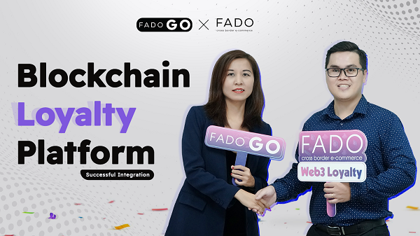 blockchain_loyalty_platform_1440x787