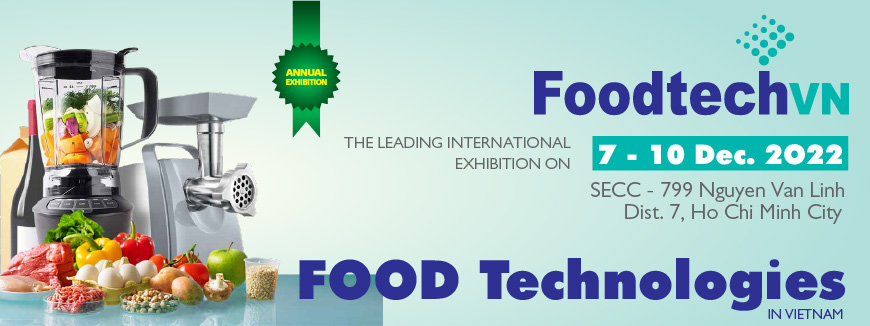 foodtech-trienlam-banner