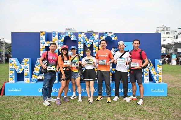 khai_mac_hcmc_marathon_2025_10