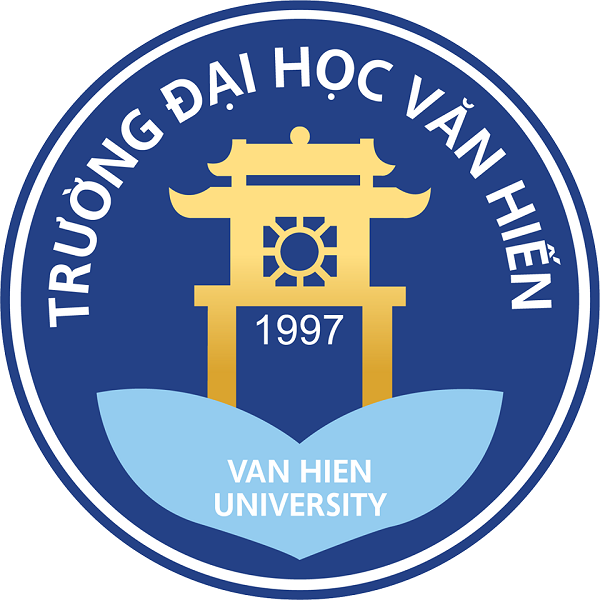 logo-truong-dai-hoc-van-hien