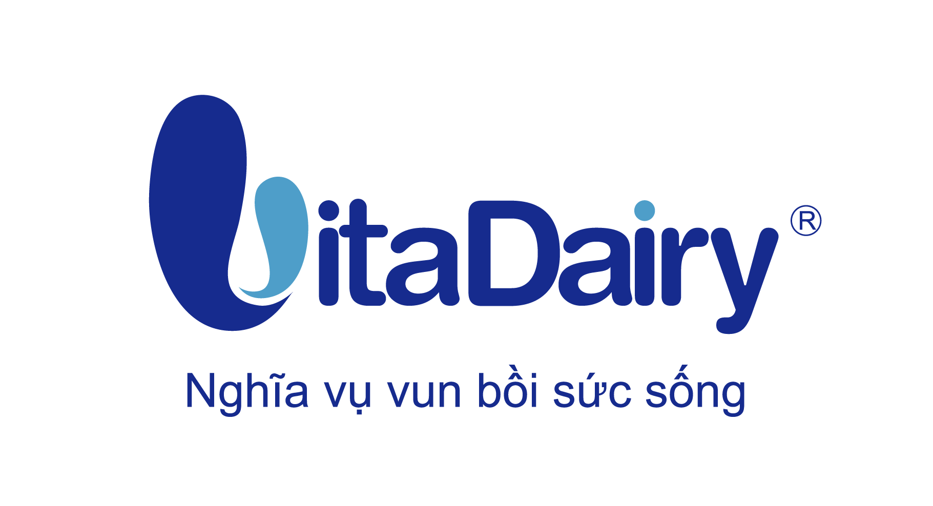 logo_vitadairy-01