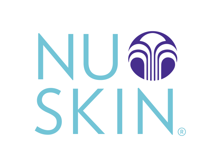 nu_skin-logo-tagline-dtby
