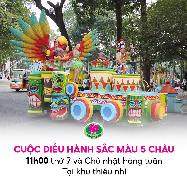 show_sac_mau_nam_chau