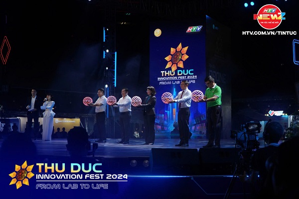 thu_duc_innovation_fest_2024