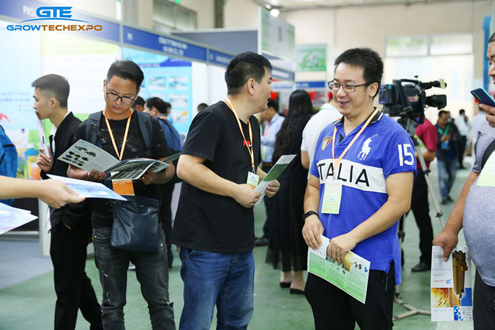 vietnam-growtech-07